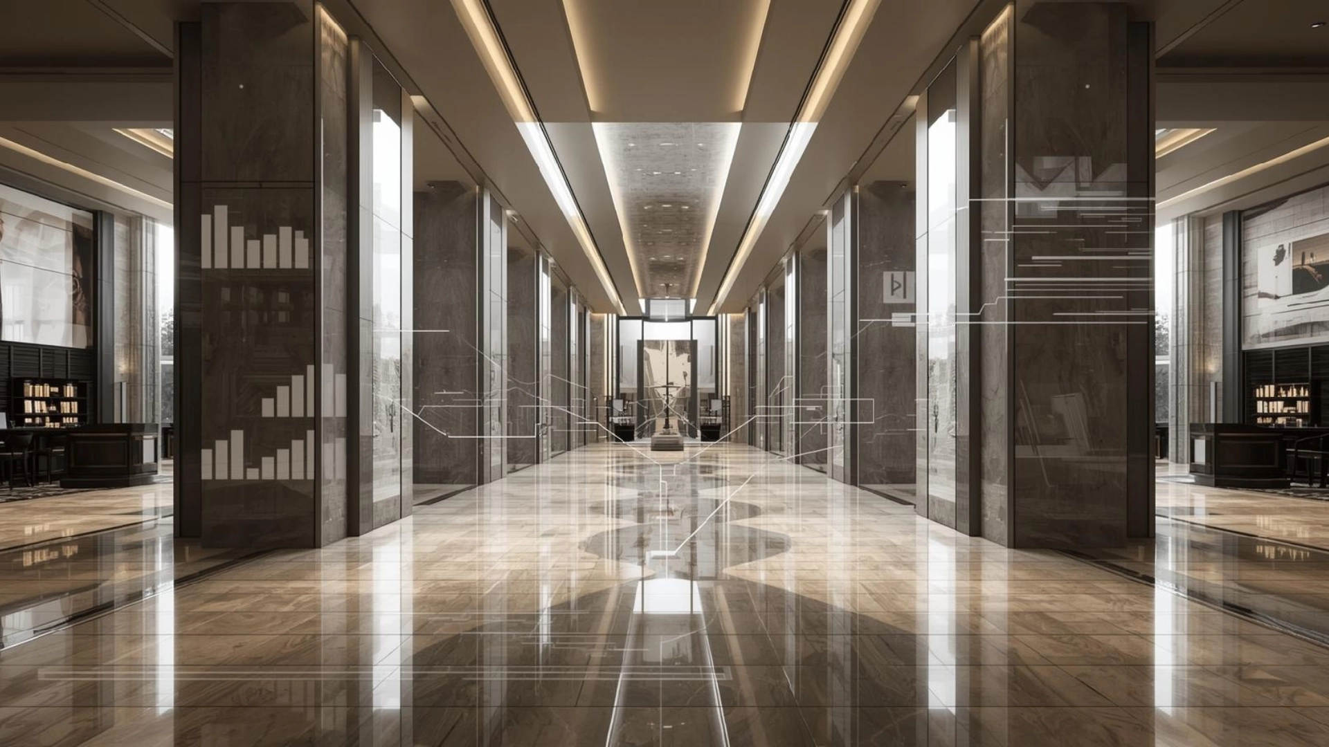 Gestione diretta o property management: quale modello conviene davvero?