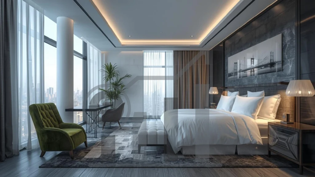 Revenue management per hotel e B&B metodo, dati e strategia