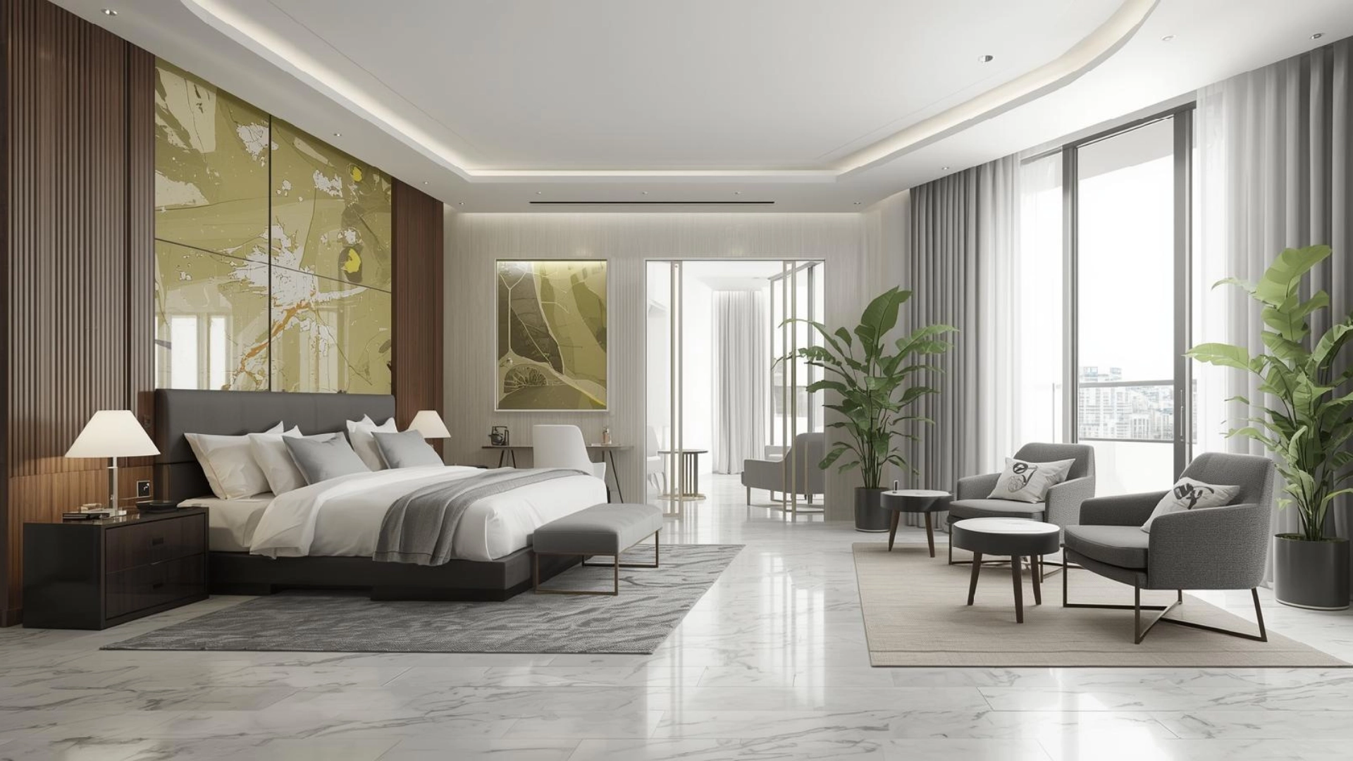 Come aumentare la redditività di hotel o B&B senza aumentare i costi